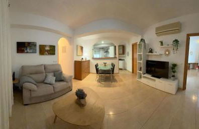 Magnifico Piso en Playa de Gandia - Foto 7