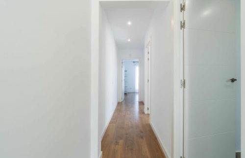 Jouvacations Villa La Selva - Foto 13