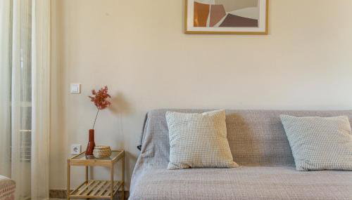 Matula's Home - Foto 5