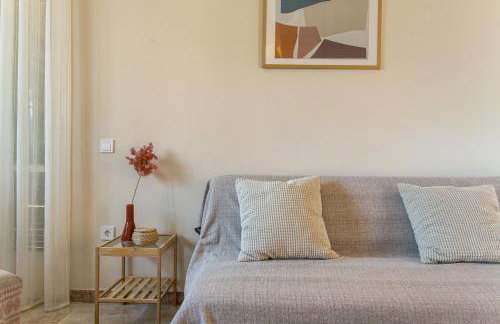 Matula's Home - Foto 5