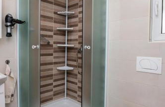 Apartment Nada Medveja - Foto 8