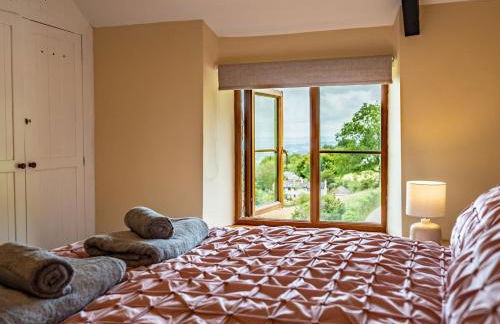 2 Bed in Abergavenny oc-83894 - Foto 14