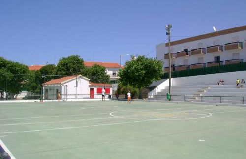 Apartamento a 400 metros da praia Santa Cruz - Foto 23