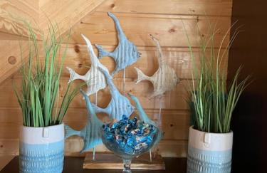 Villa OCTOPUS - Foto 31