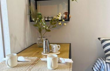 Casa Sole e Mare - Putzu Idu - Foto 22