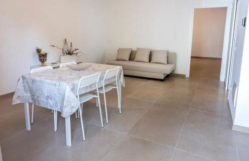 A30 - Poggio, nuovo bilocale con giardino - Photo 1