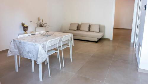 A30 - Poggio, nuovo bilocale con giardino - Photo 1