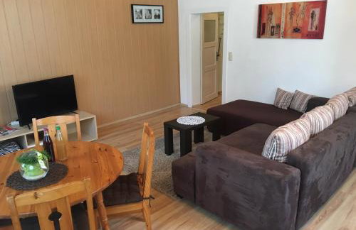 Ferienwohnung Rauch - Foto 23