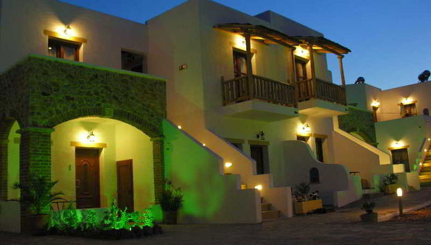 Panteli Beach - Foto 4