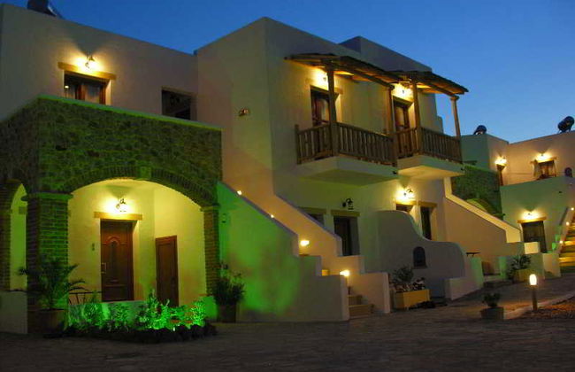 Panteli Beach - Foto 4