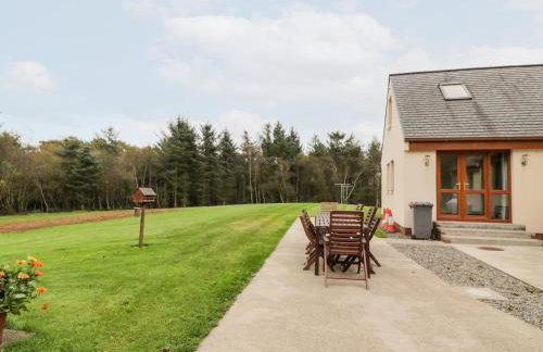 Cairnhapple House - Photo 31