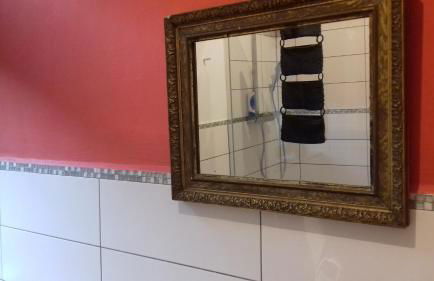 Witts Home from Home - Foto 37