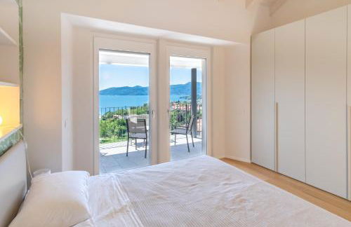 Oasi Attico - Foto 19