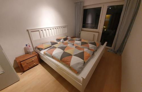 Haus Goldfuß - Foto 49