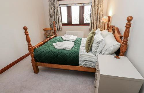 The Peak View Holmfirth - Foto 34