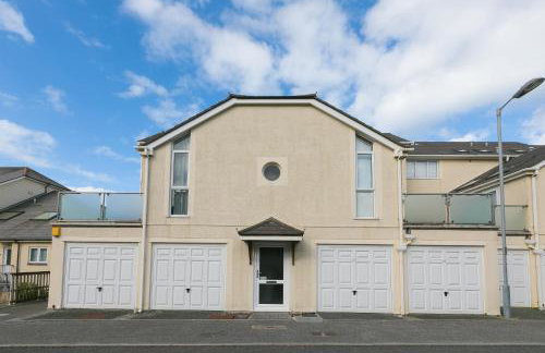 Coastal Breeze - Foto 25