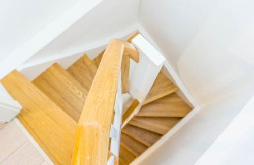 Perfekte Wohnung in perfekter Lage mit Balkon! - Photo 27