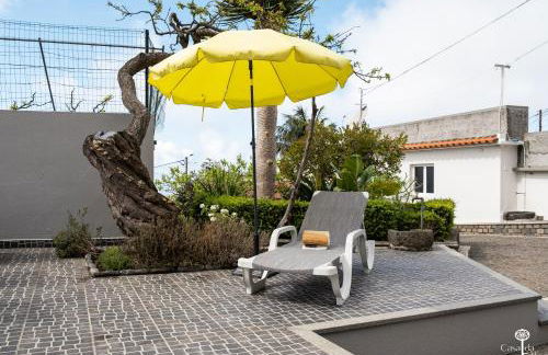 Casa da Edite - Foto 10