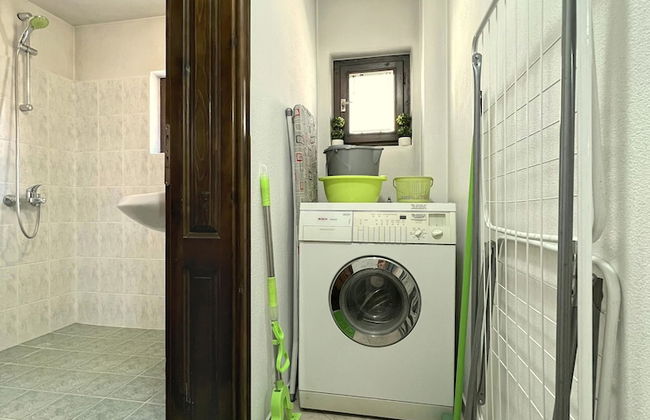 Eco Apartments Plovdiv - Foto 25