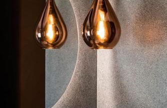 1-bedroom design apartment with panoramic view - Photo 3