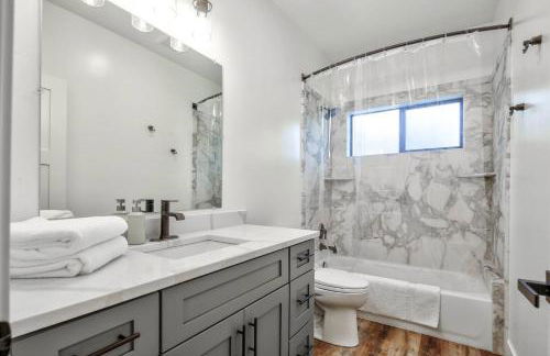 Luxury view, convenient place 304 - Foto 9