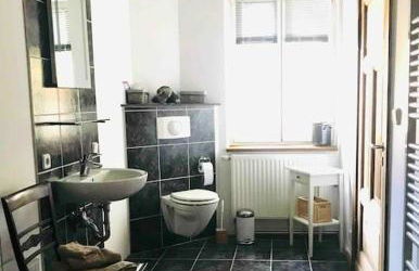 Ferienwohnung in Schmargendorf bei Angermünde - Foto 10