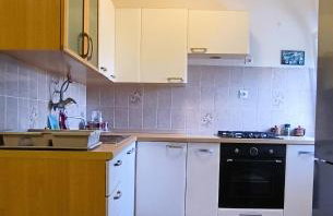 Apartments Elena - Foto 8