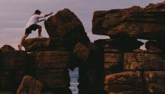 Guesthouse Beach Break - Photo 2