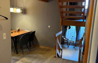 Ferienhaus 32 - Photo 22