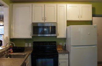 Worker's Den of Richmond-5 bdr house in zip 23227 - Foto 42