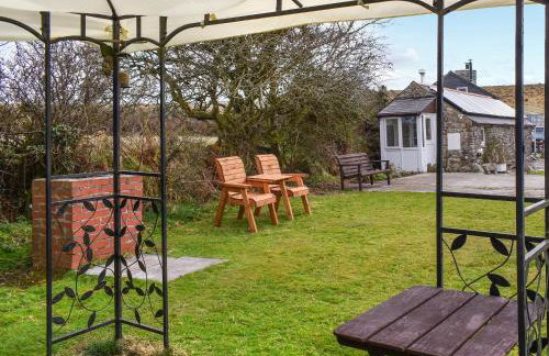 Moorland Retreat - Foto 12