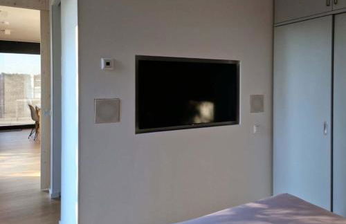 Tinyhaus Adam - Foto 18