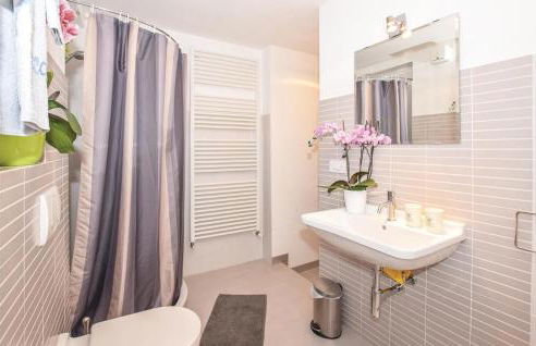 Casa Capestalozzi - Photo 13