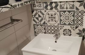 Gîte Du Vignal - Foto 14