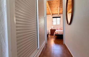 Alquilaencanarias Plaza de Alojera 2 - Foto 11