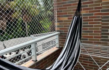 Gran Lençóis Barreirinhas Flat - Photo 13