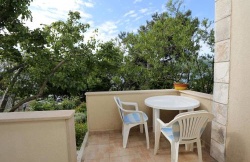 Apartments by the sea Viganj, Peljesac - 10116 - Foto 42