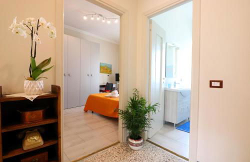 Painter House - Foto 34