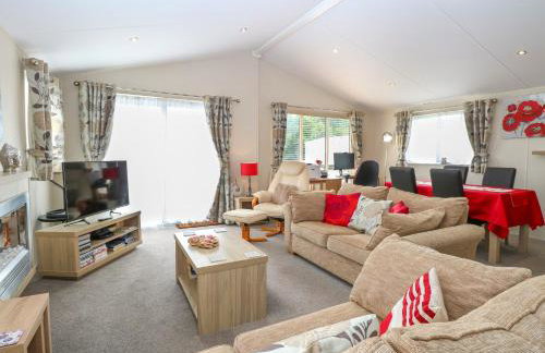 21 Norman Drive Lodge - Foto 5