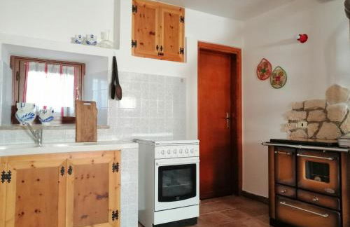 IseoLakeRental - Chalet di Elena - Photo 27