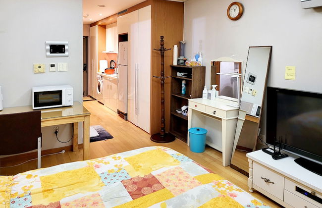 Khan Residence - Foto 17