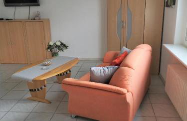 Ferienwohnung Prior - Foto 25