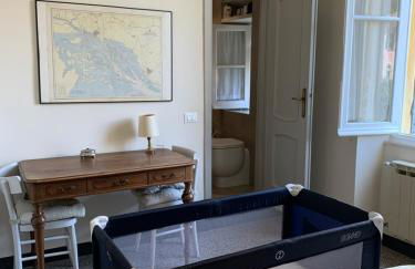 Americhe Apartment - Foto 26