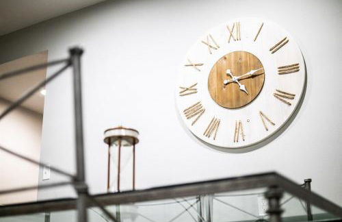 Offshore Paradise Steps from the Gulf - Foto 31