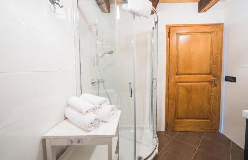 Lovely Apartment In Oprtalj With Wifi - Foto 10