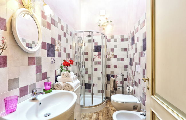 Luxury Villa in Tuscany With Pool Near Pisa and Florence - Sixe Bedrooms 12 pl - Foto 19