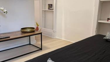 SWEET HOME : Votre havre de paix au cœur d'épernon - Foto 4