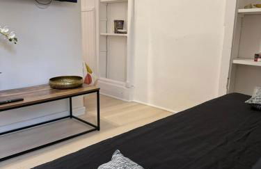 SWEET HOME : Votre havre de paix au cœur d'épernon - Foto 4