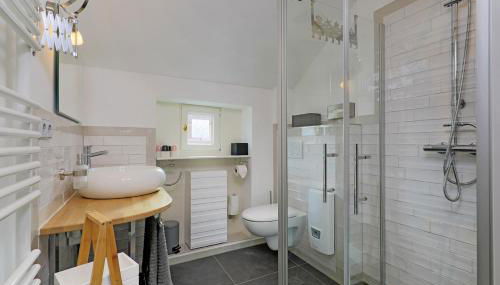 Alte Schmiede Bleckede - Foto 3