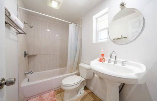 22ppl Garage Parking Btw Disney Hollywood Monterey Park Chinatown - Foto 14